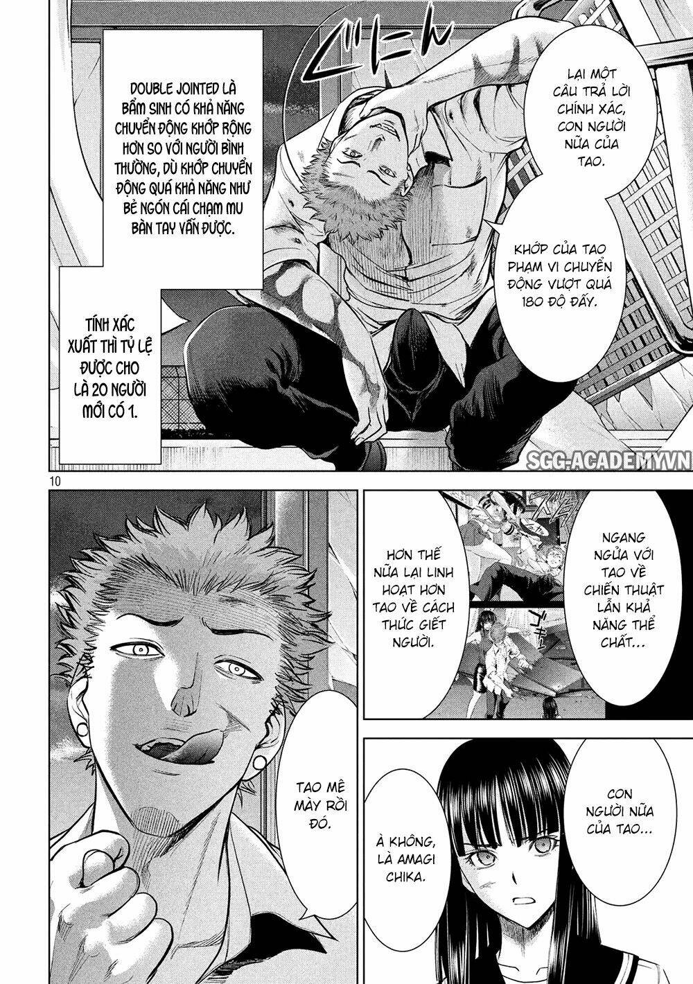 page_10