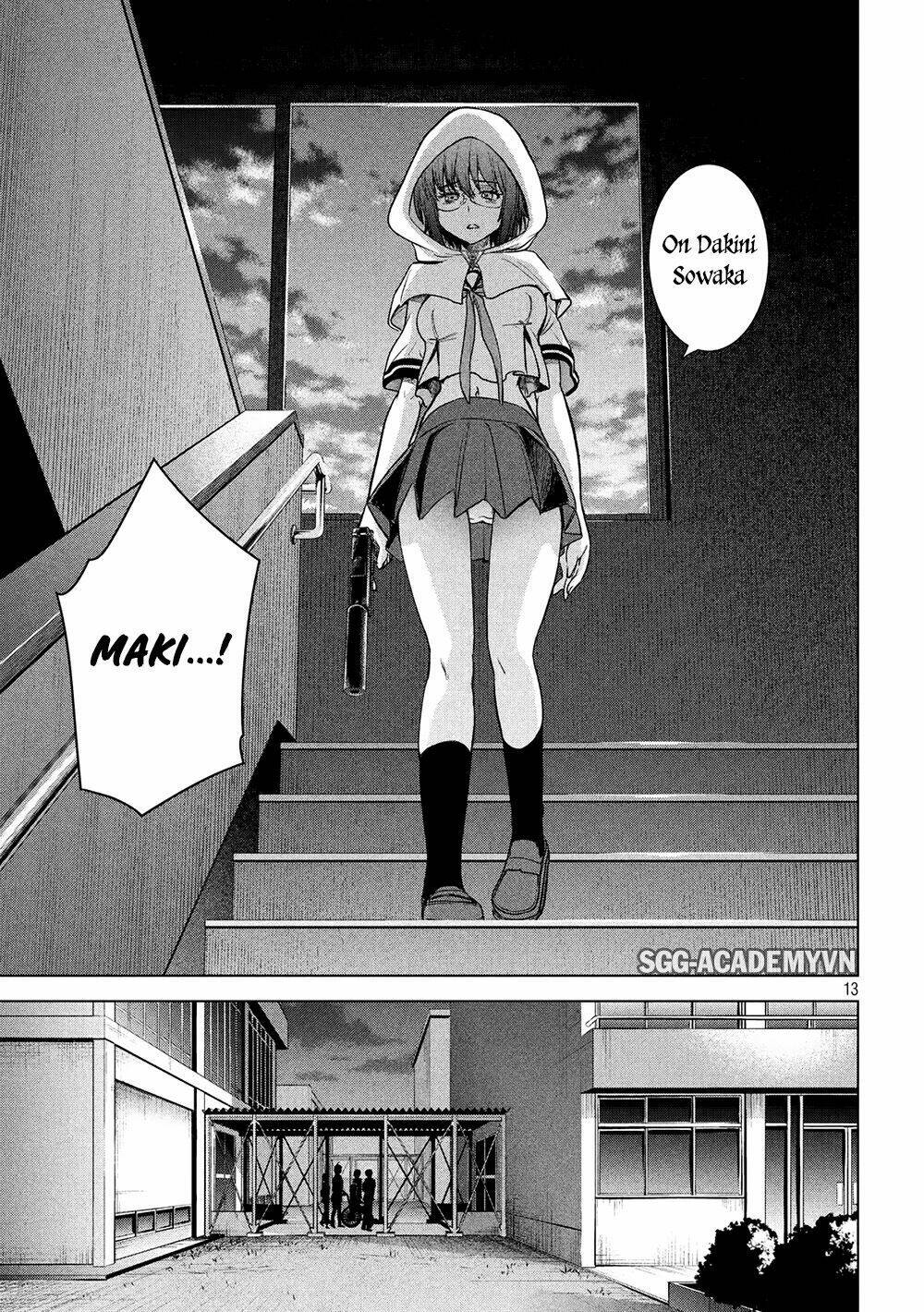 page_13