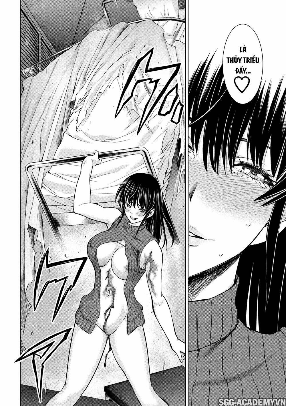 page_6