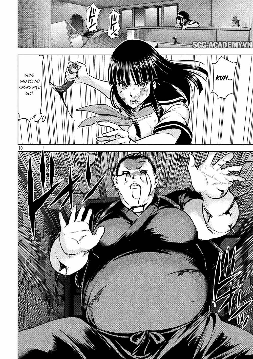page_11
