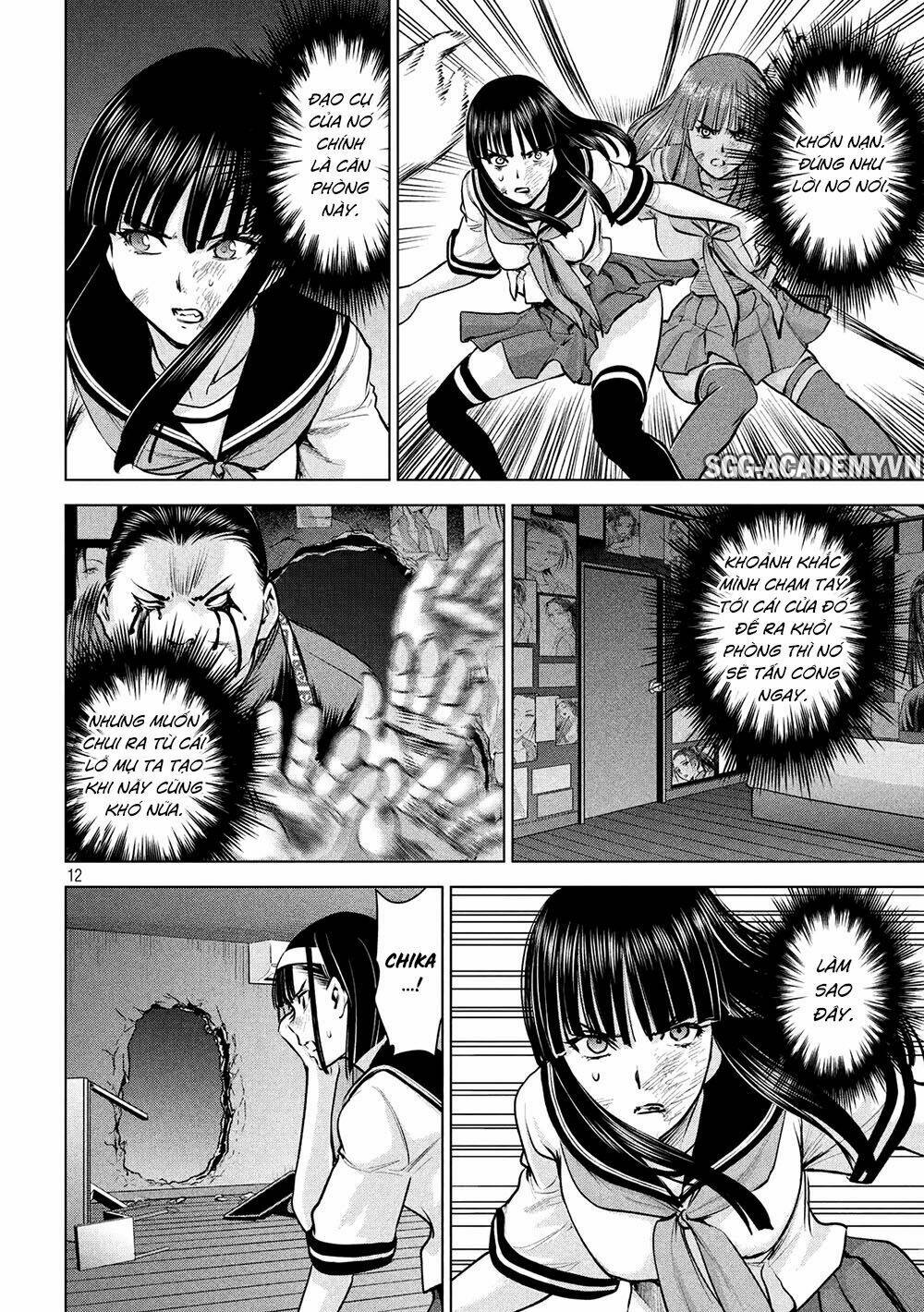page_13
