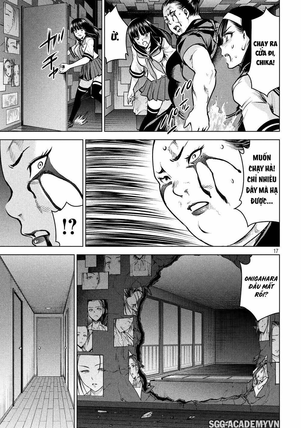 page_18