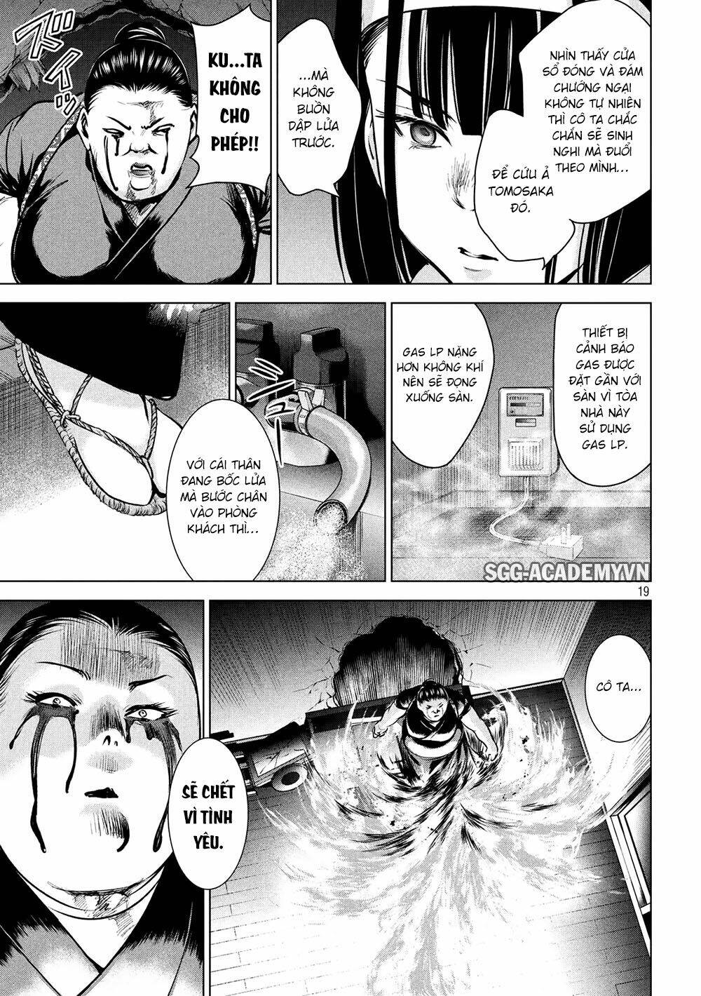 page_20