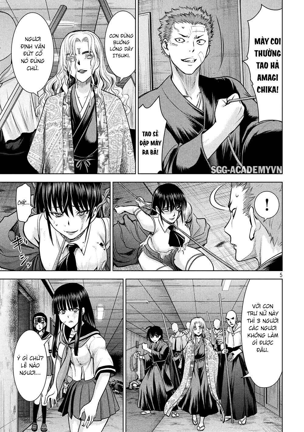 page_6