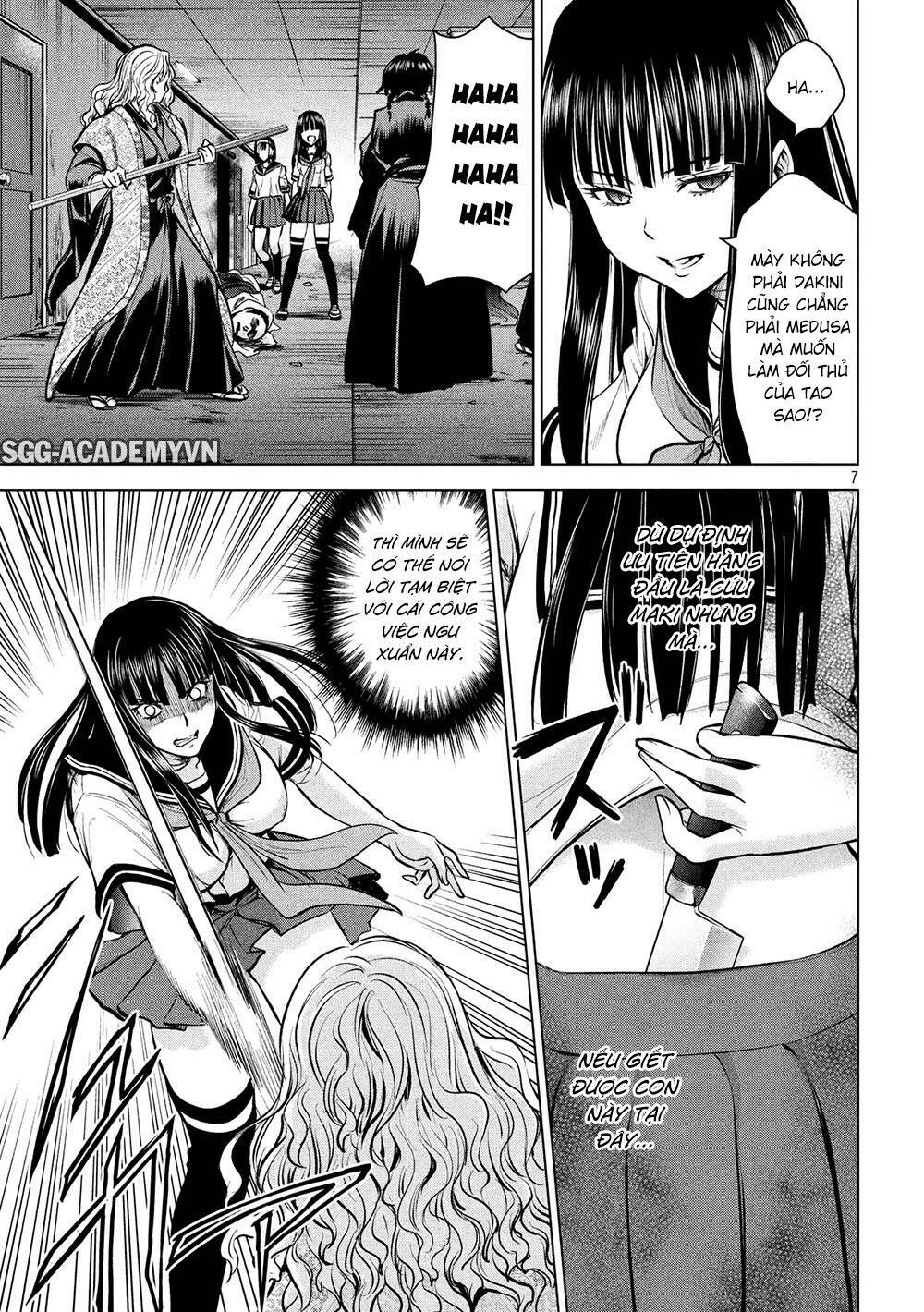 page_8