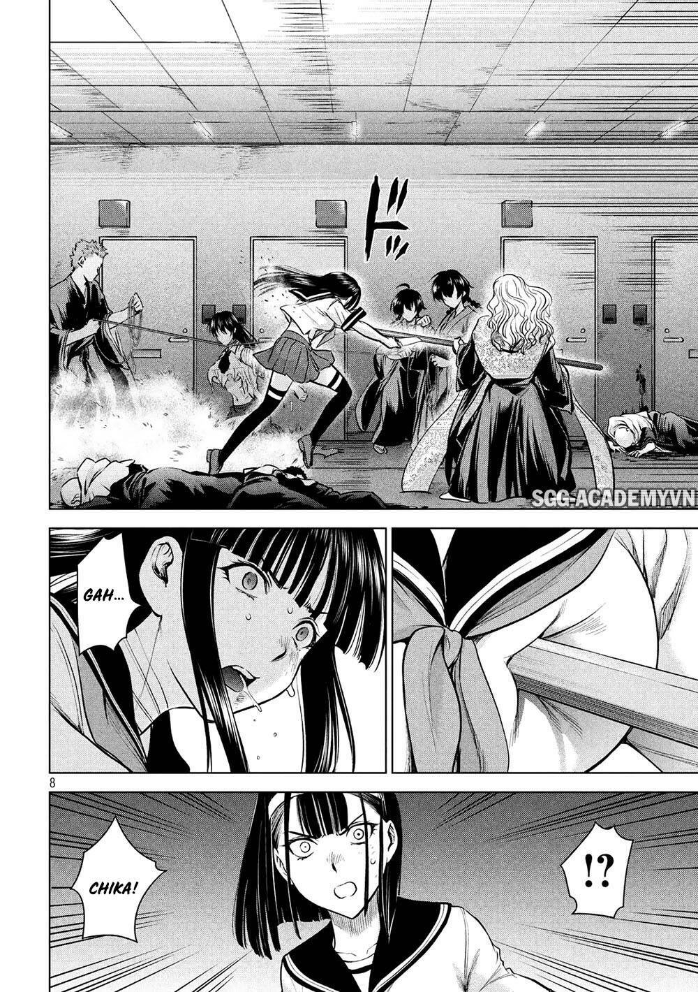 page_9
