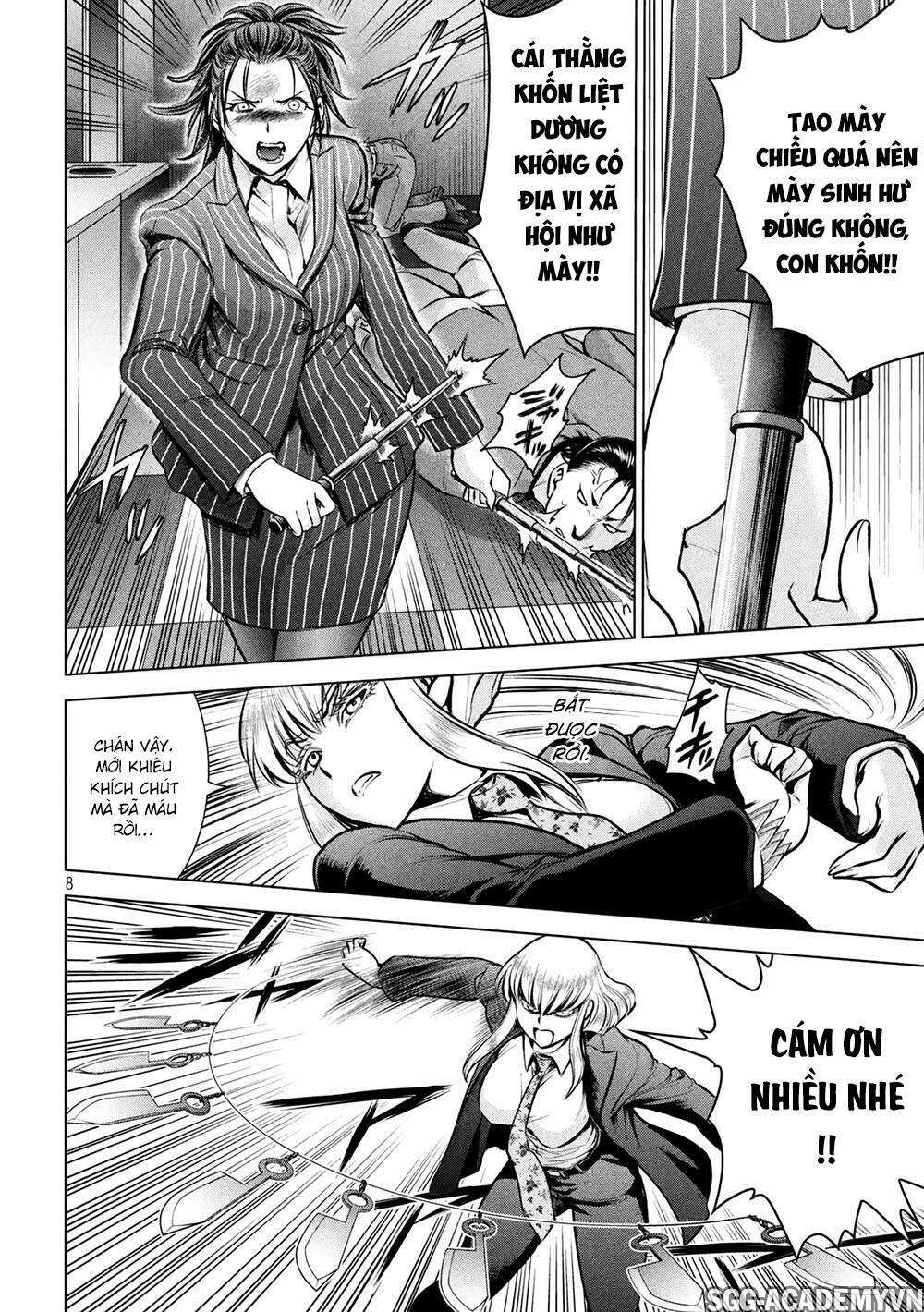 page_10