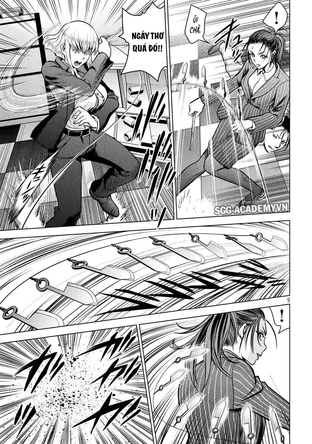 page_11