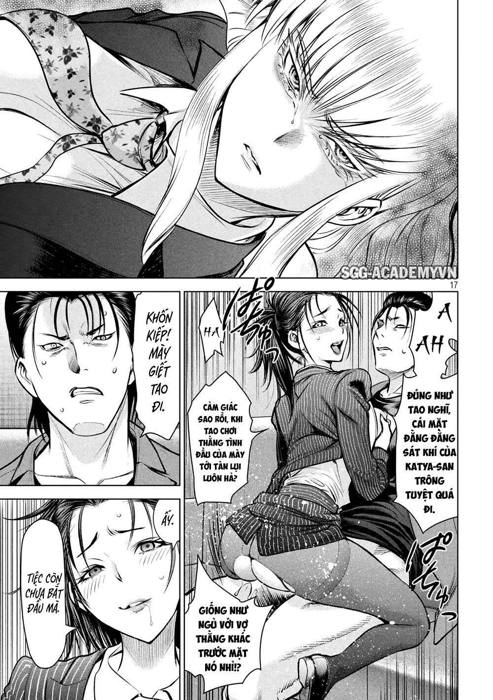 page_19