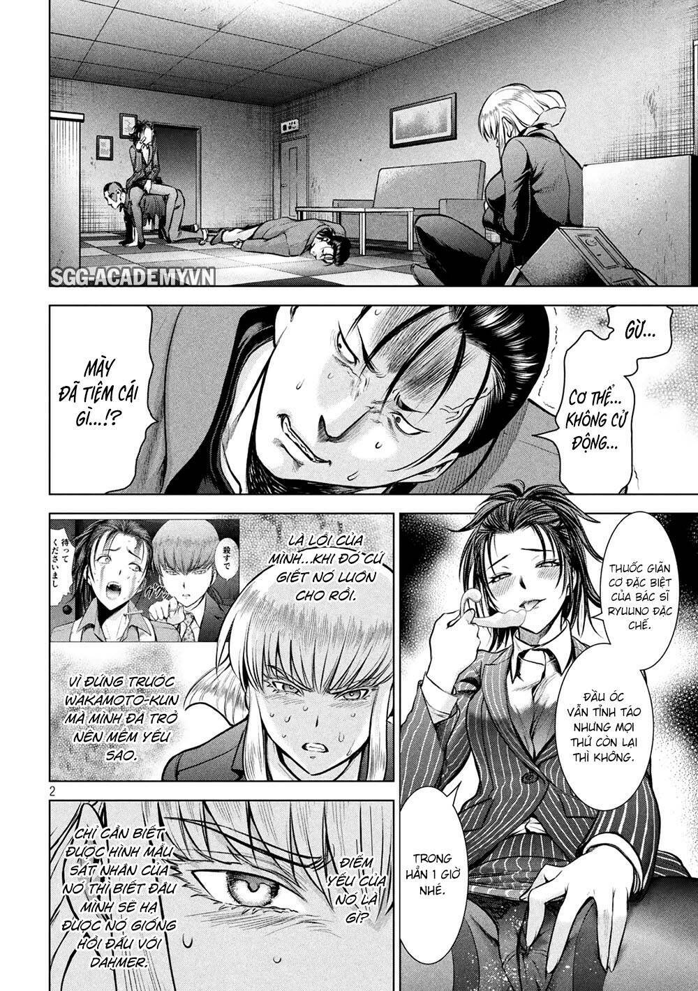 page_4