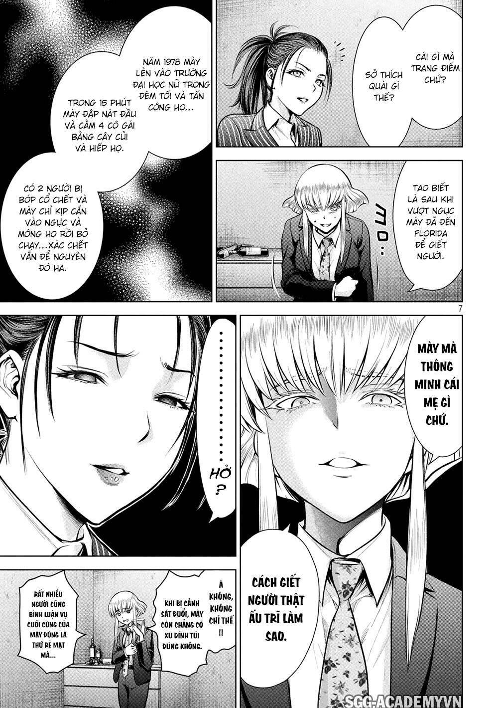 page_9
