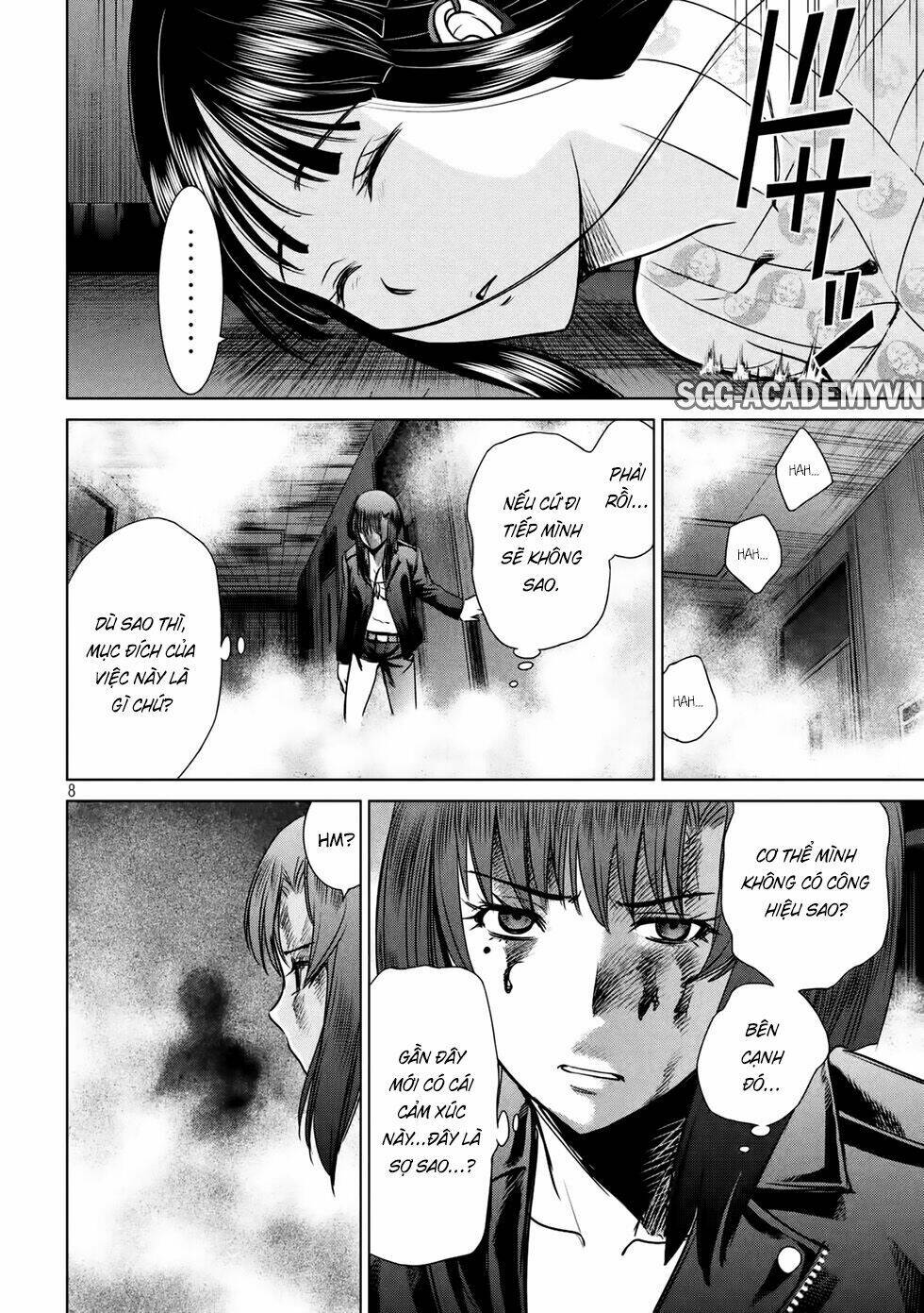 page_10