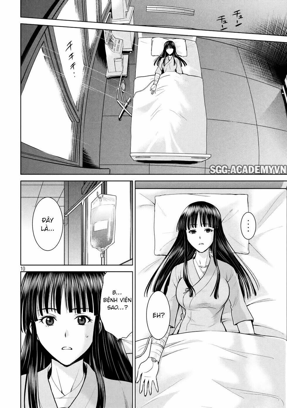page_12