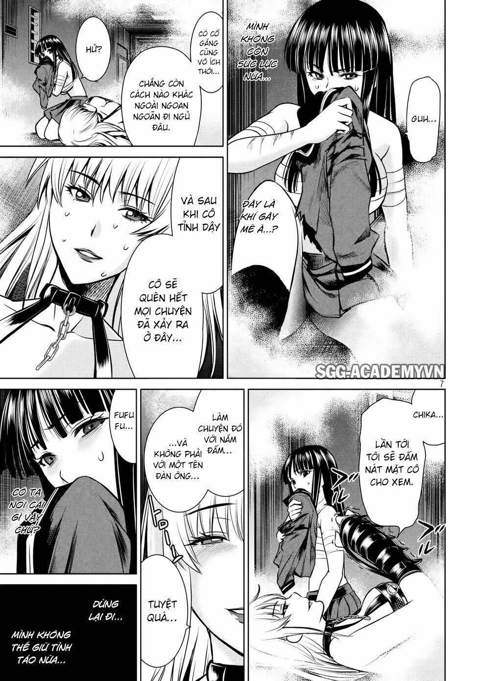page_9