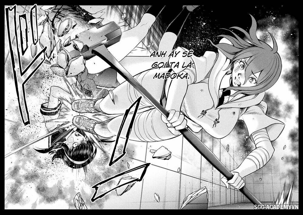 page_10