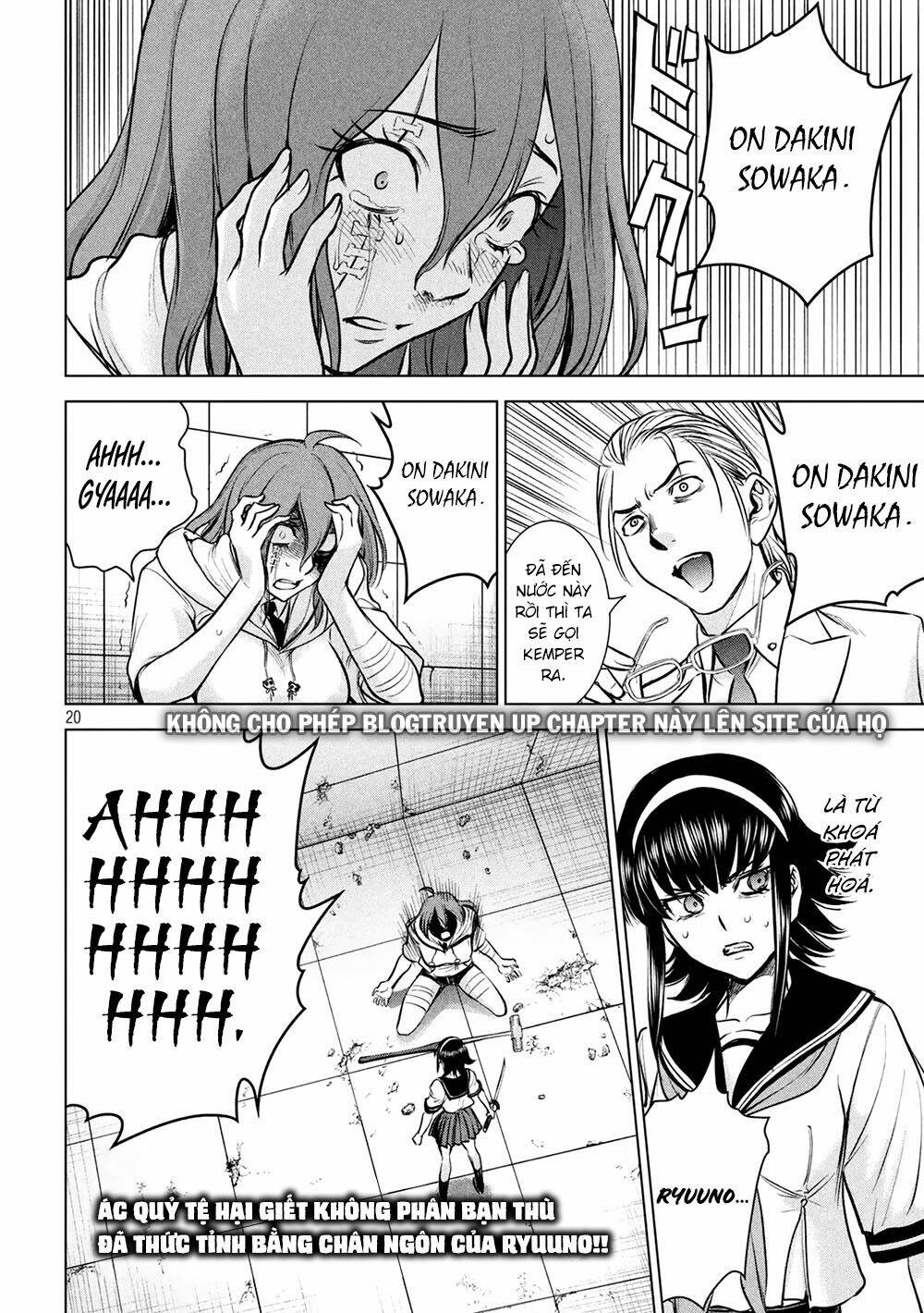 page_21