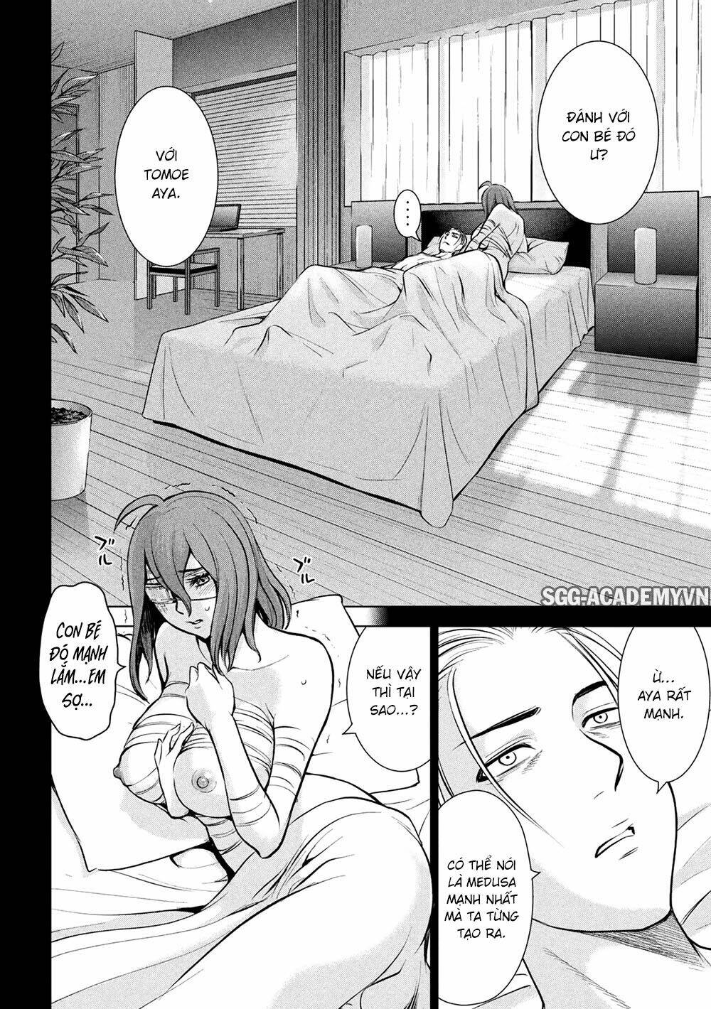 page_4