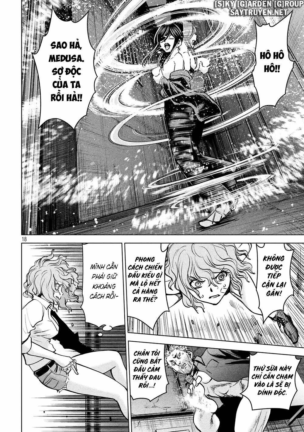 page_18