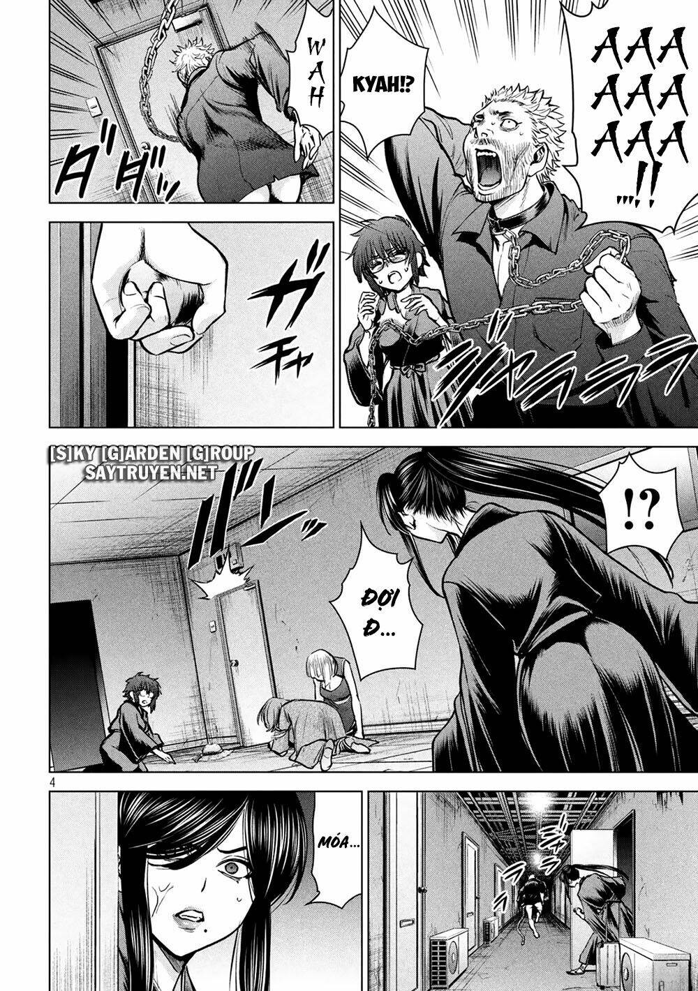 page_5