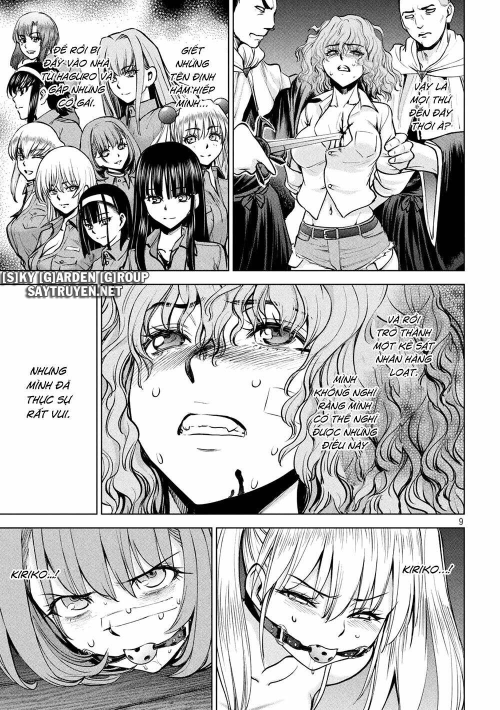 page_10