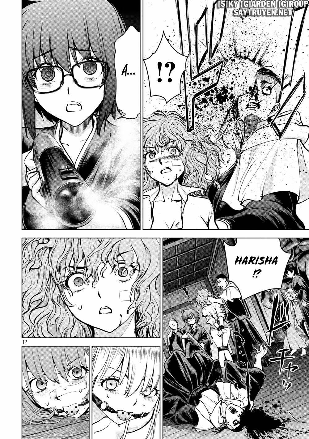 page_13