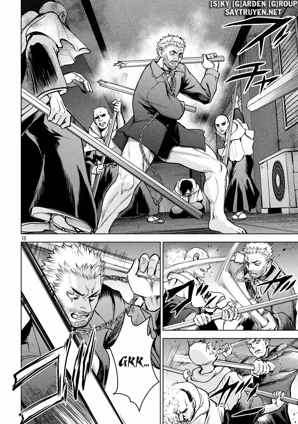 page_19