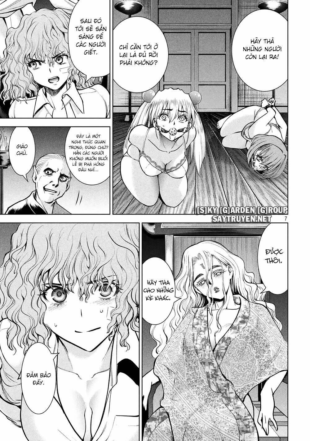 page_8