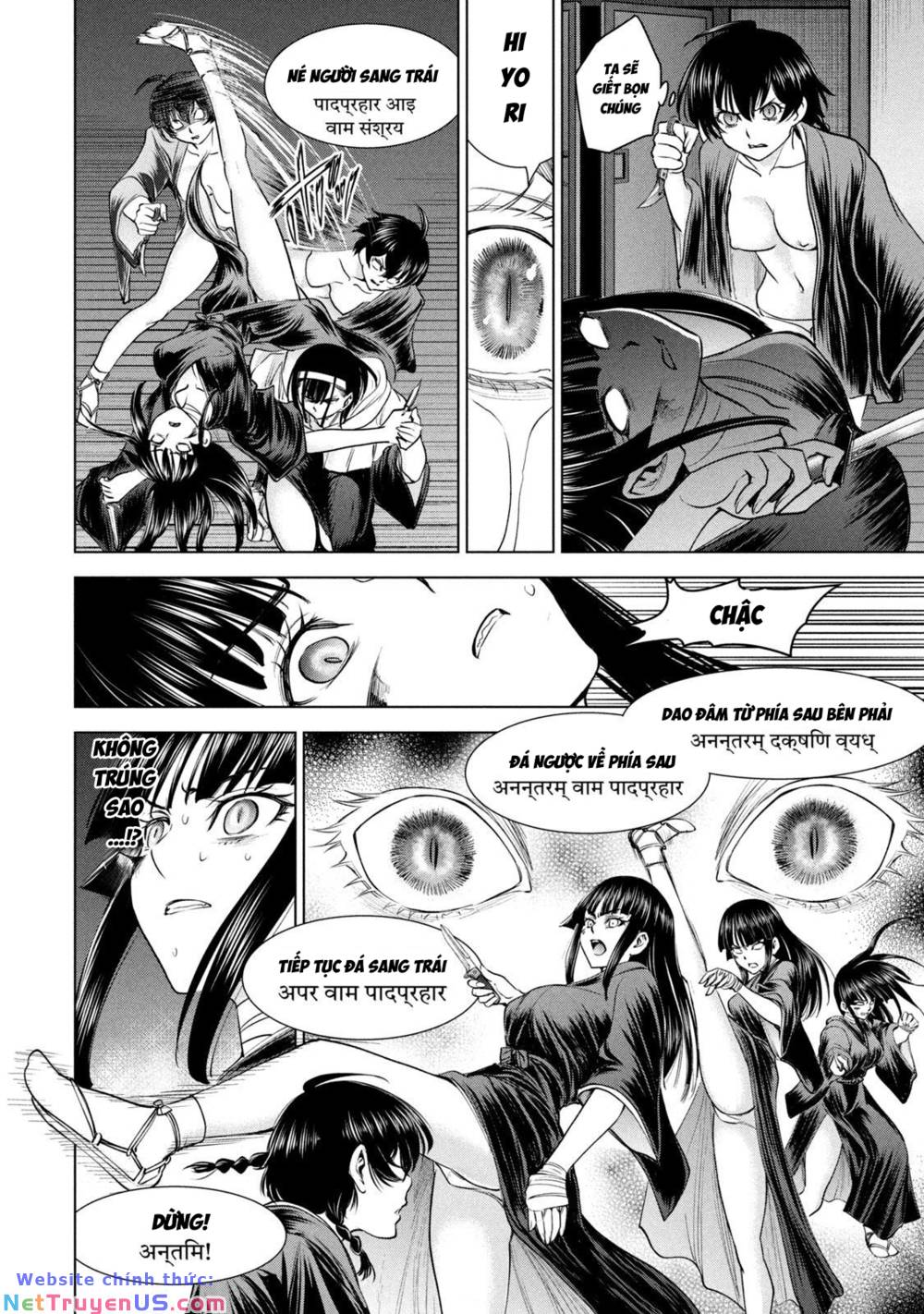 page_13