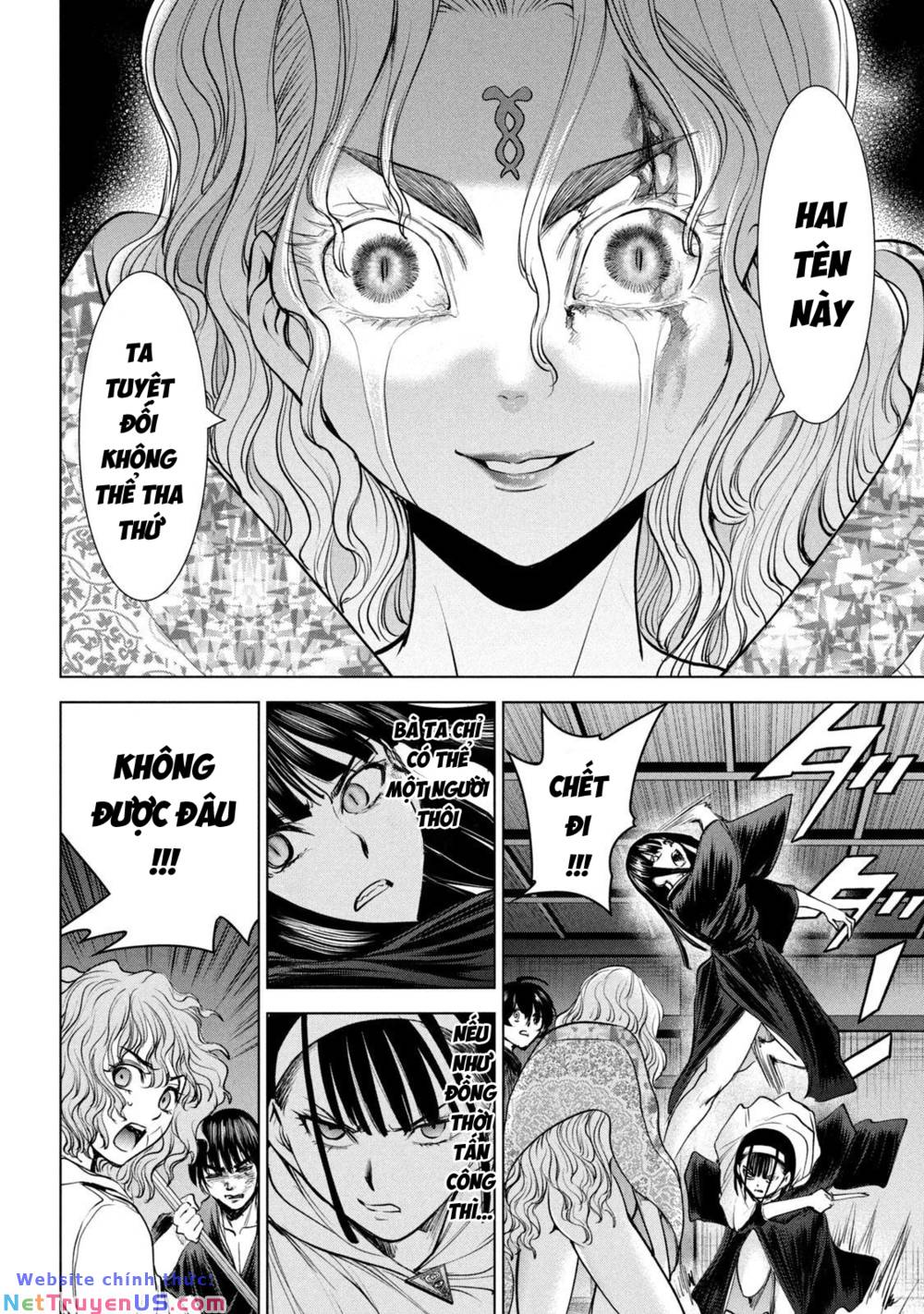 page_9