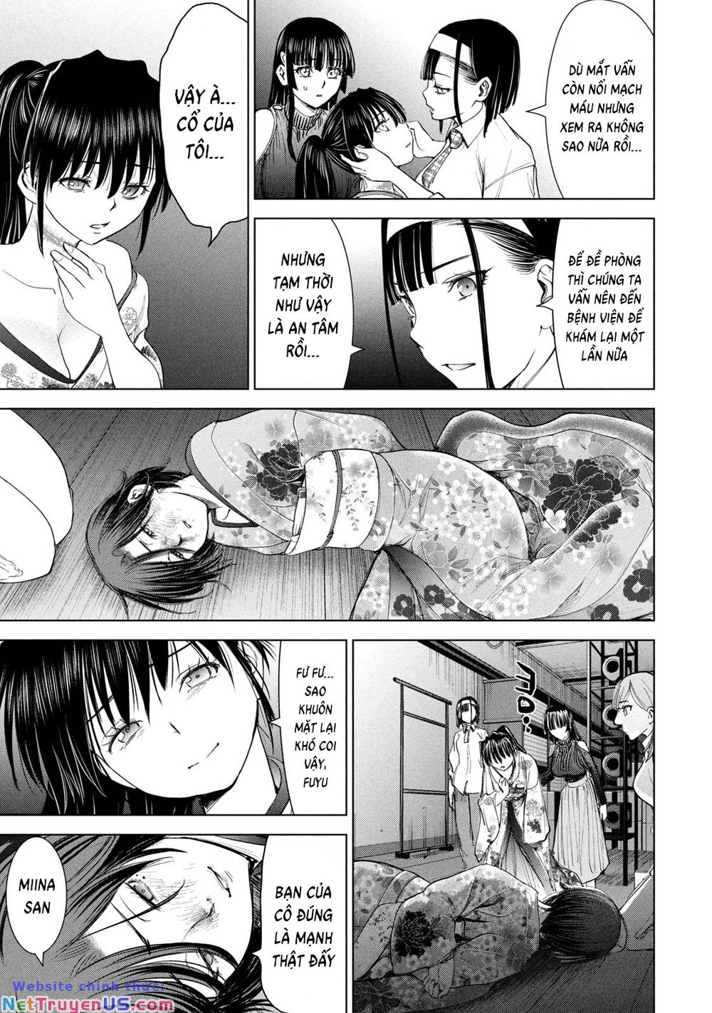 page_17