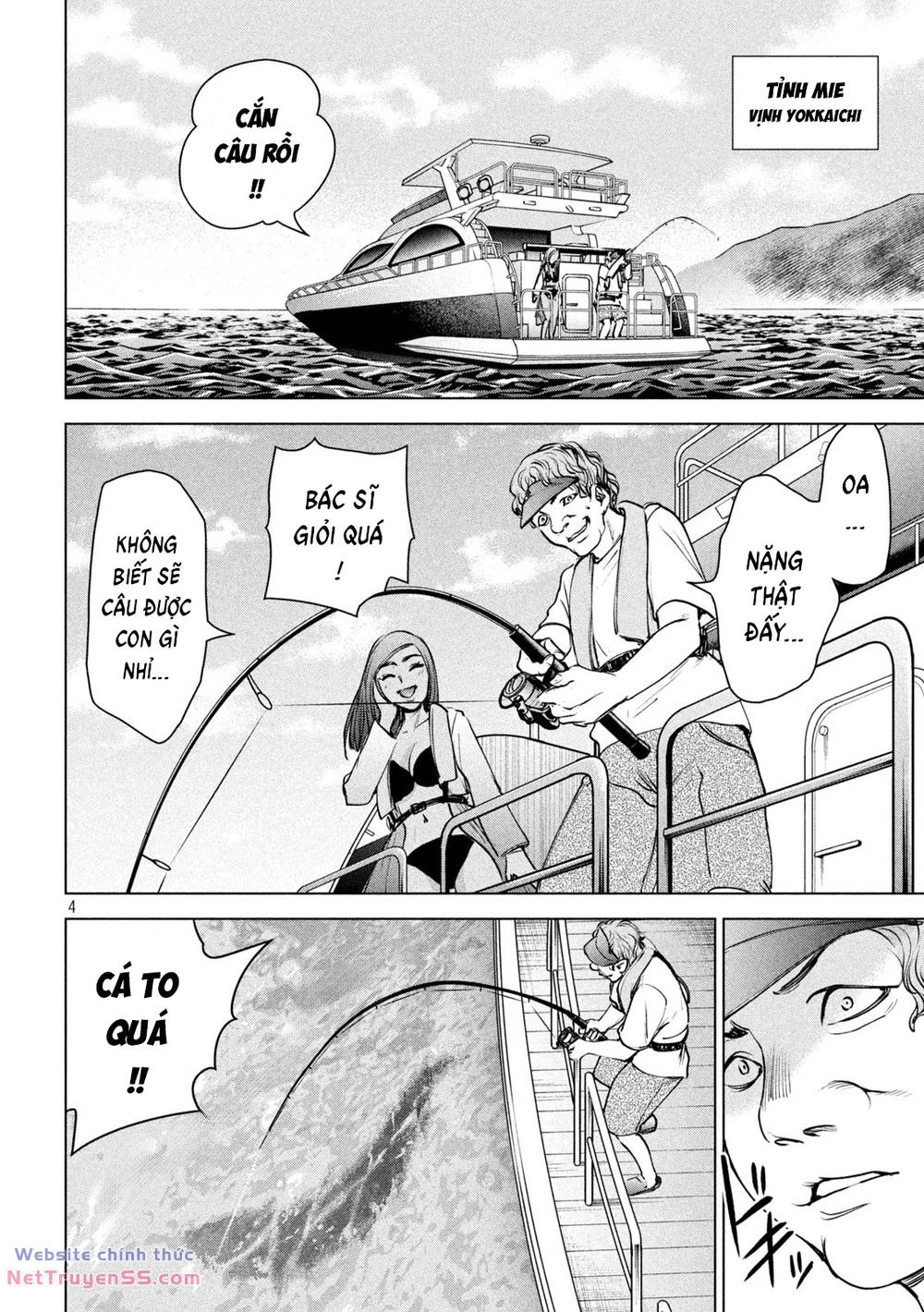 page_10