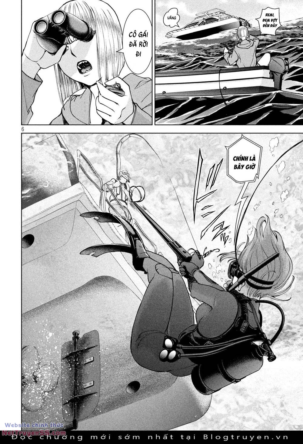 page_12