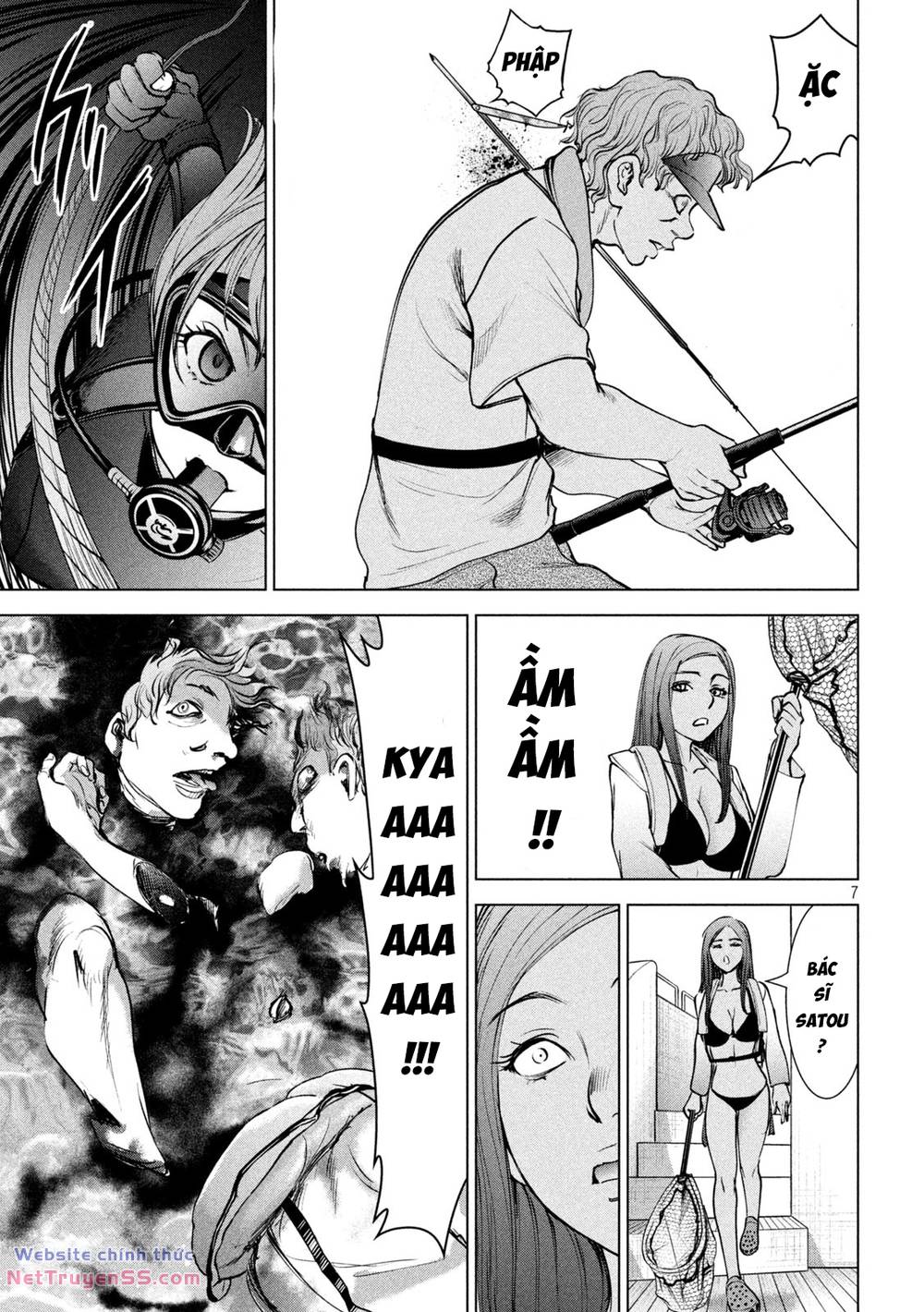 page_13