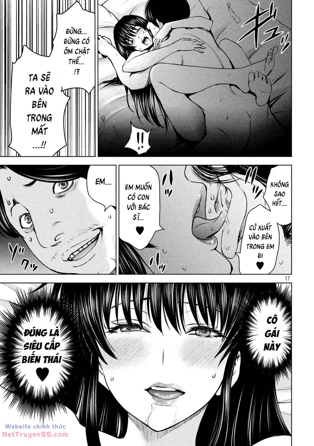 page_23