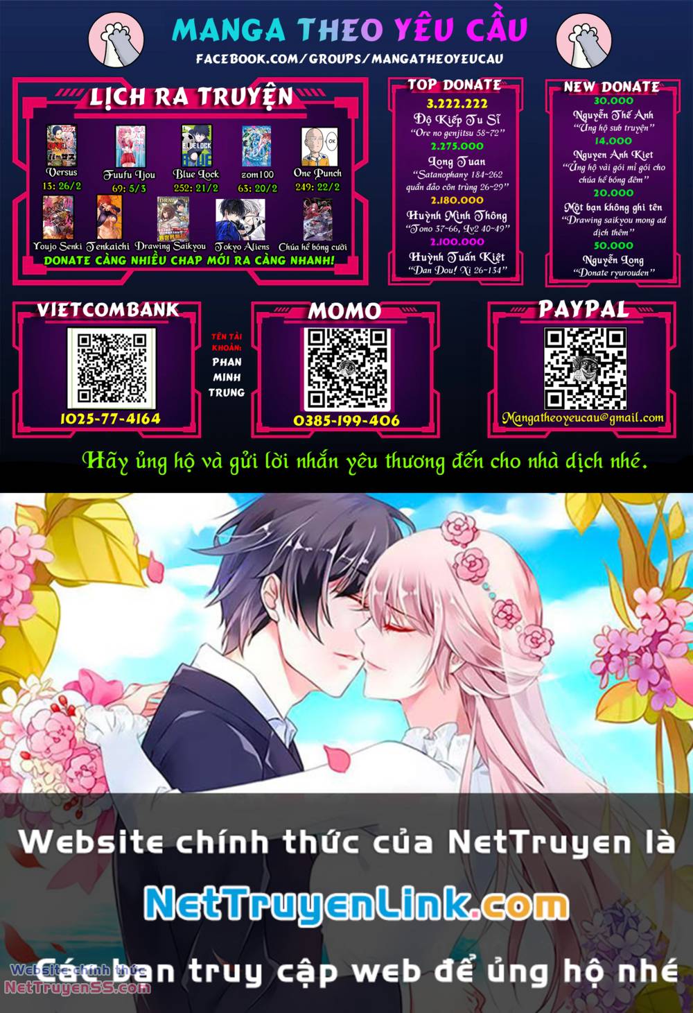 page_28