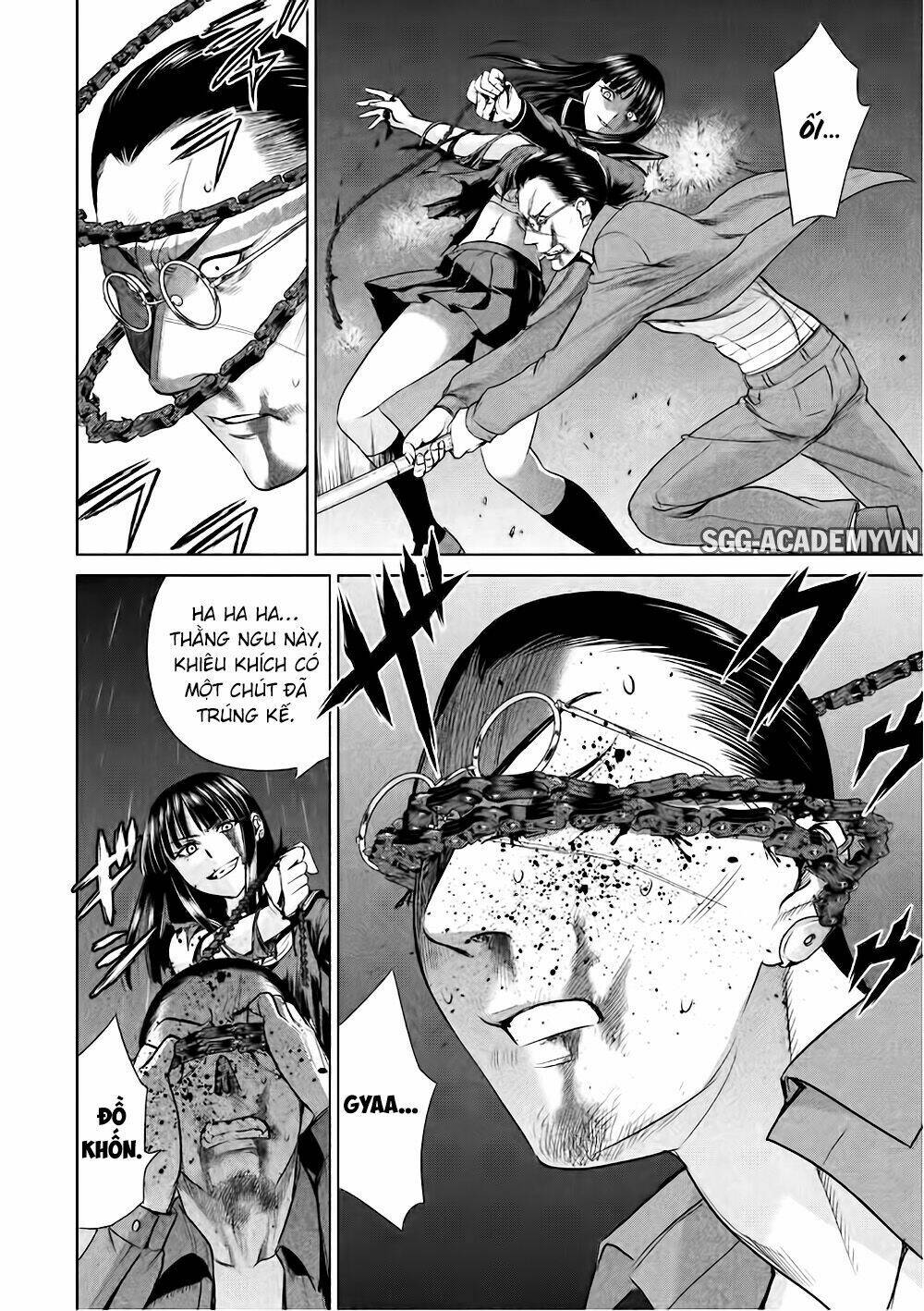 page_12