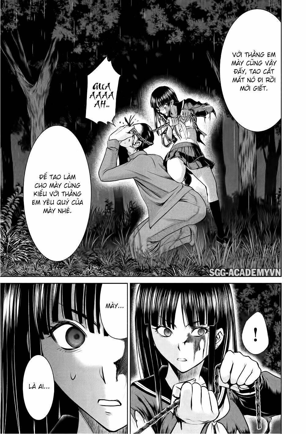 page_13