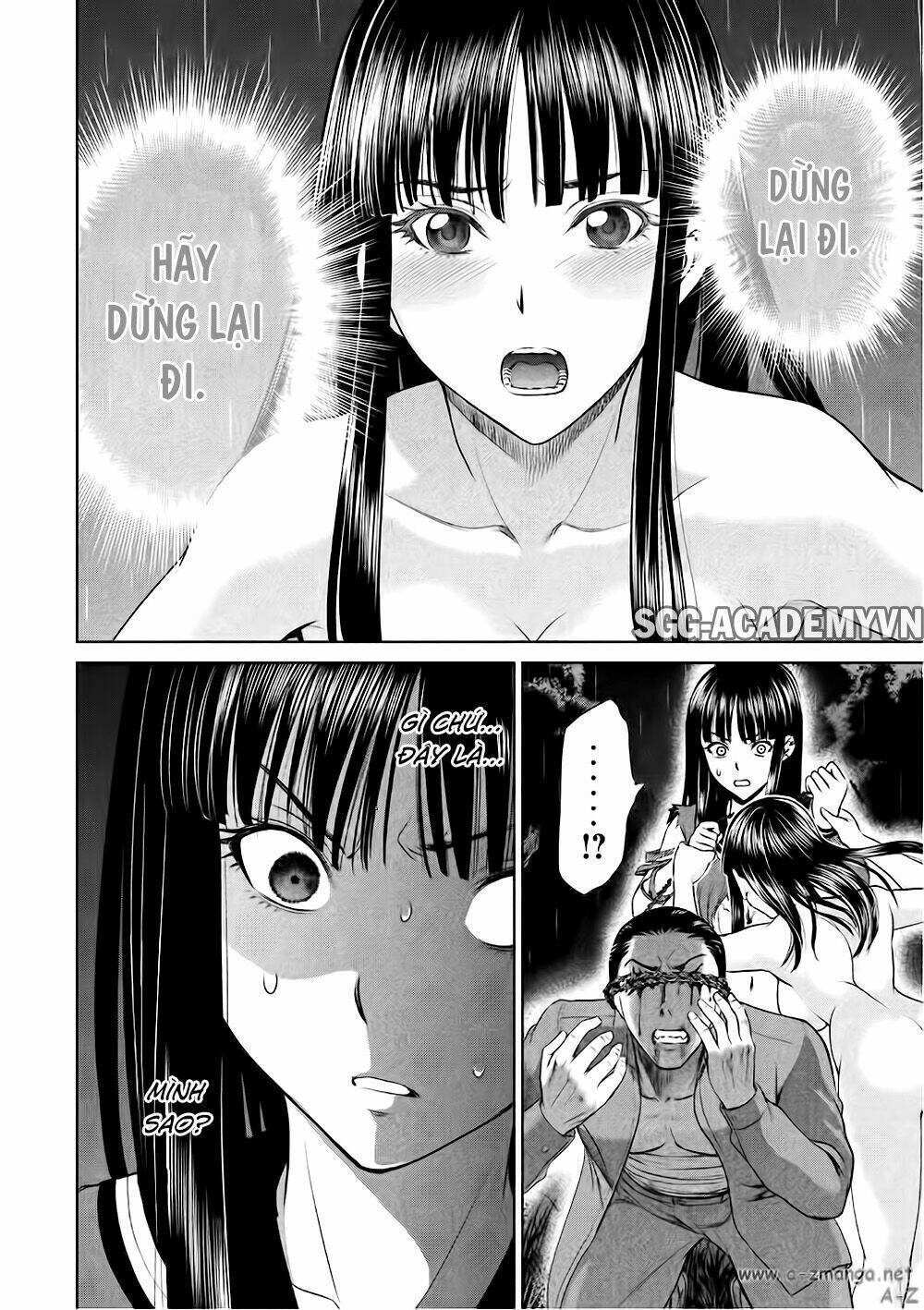 page_19