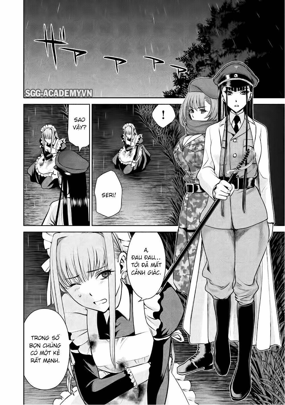 page_2