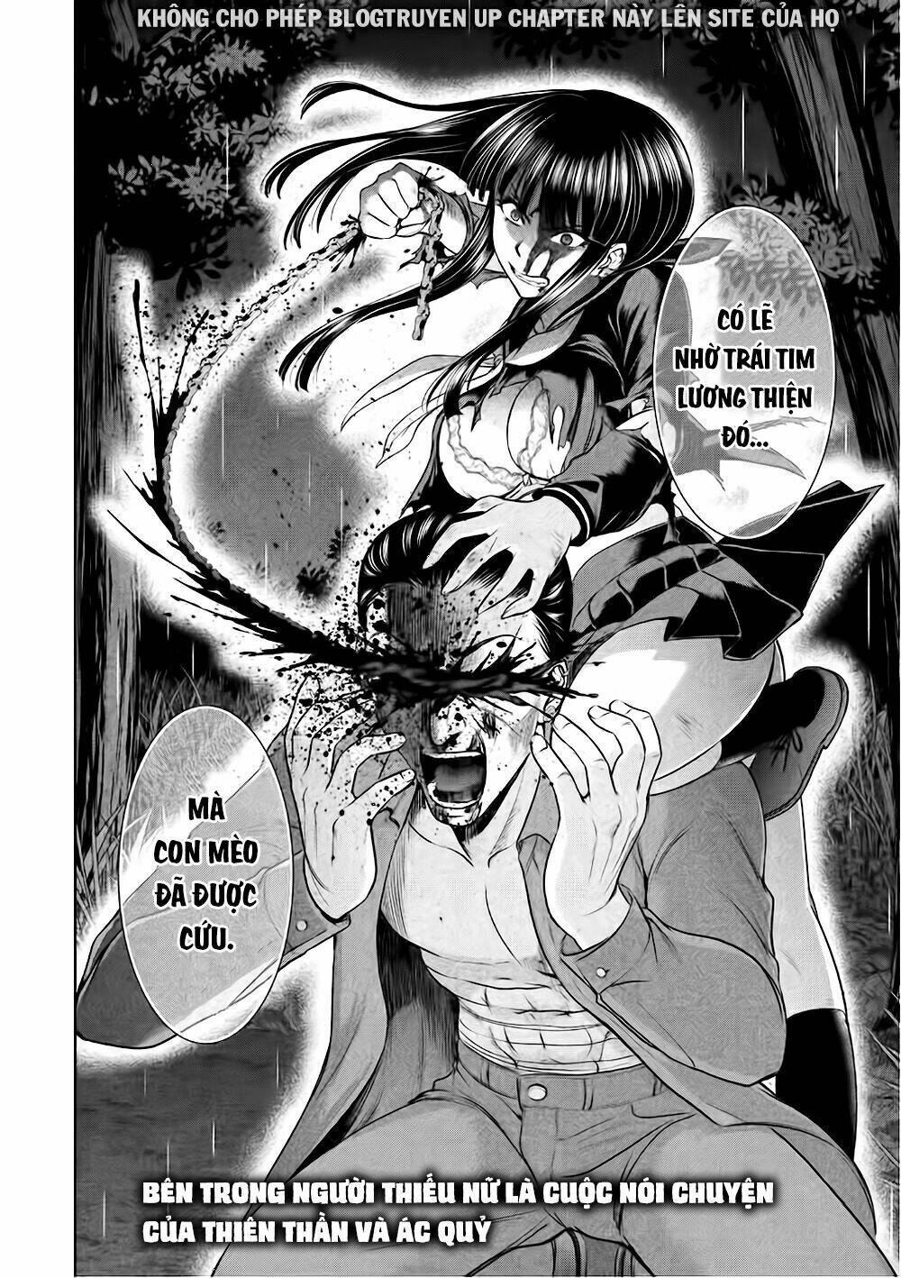 page_21