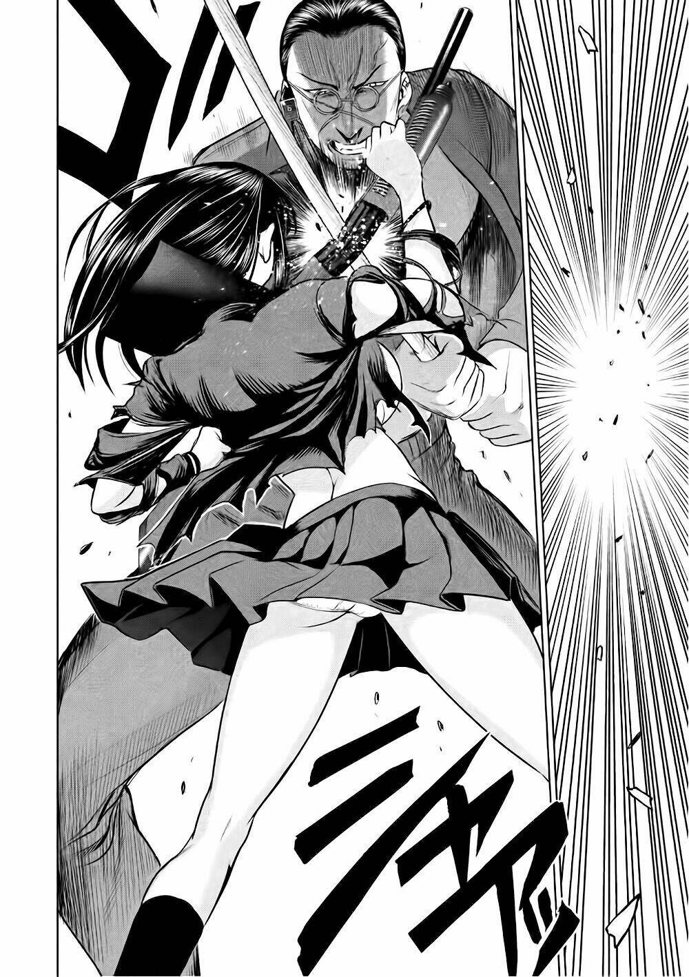 page_6