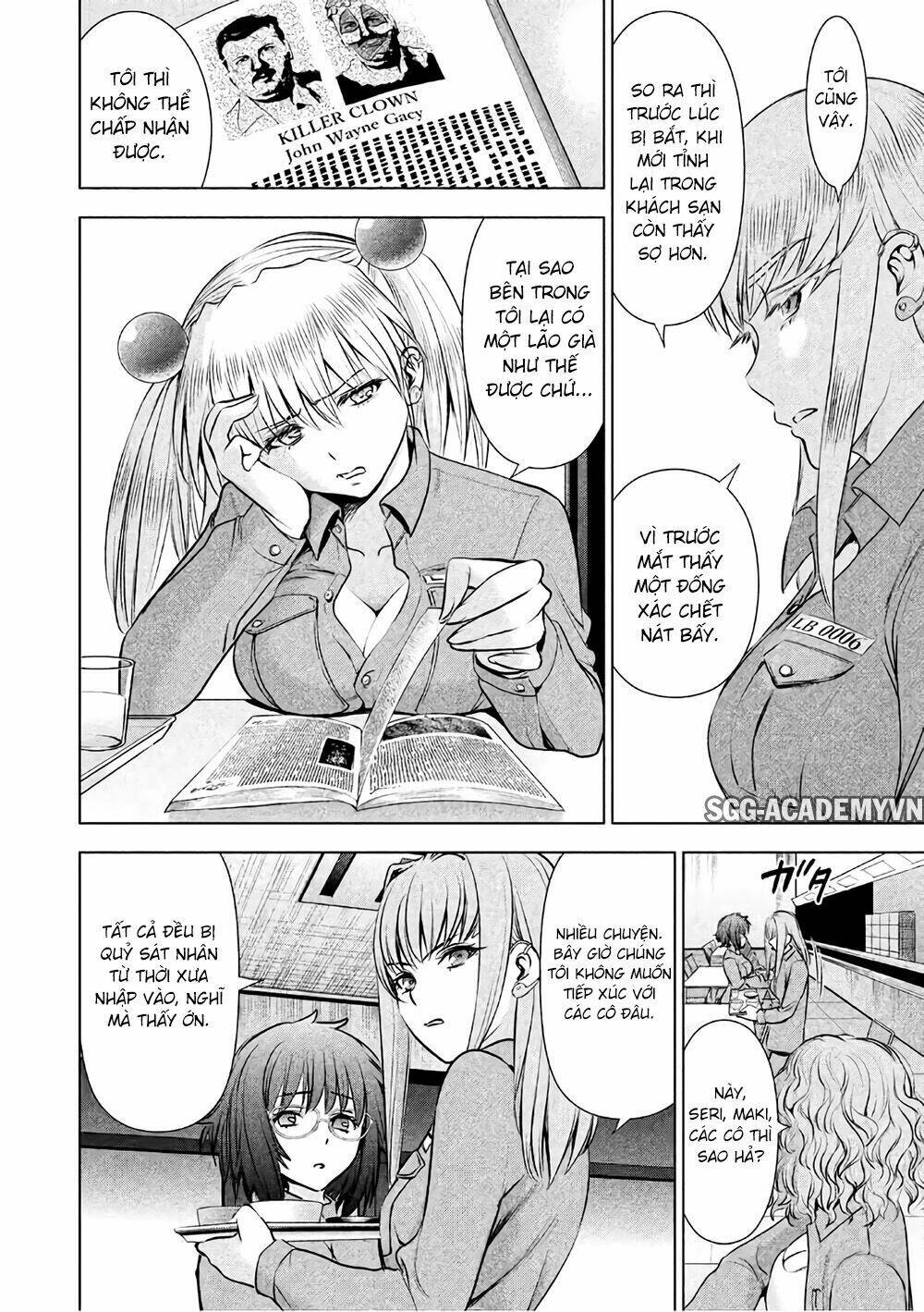 page_15