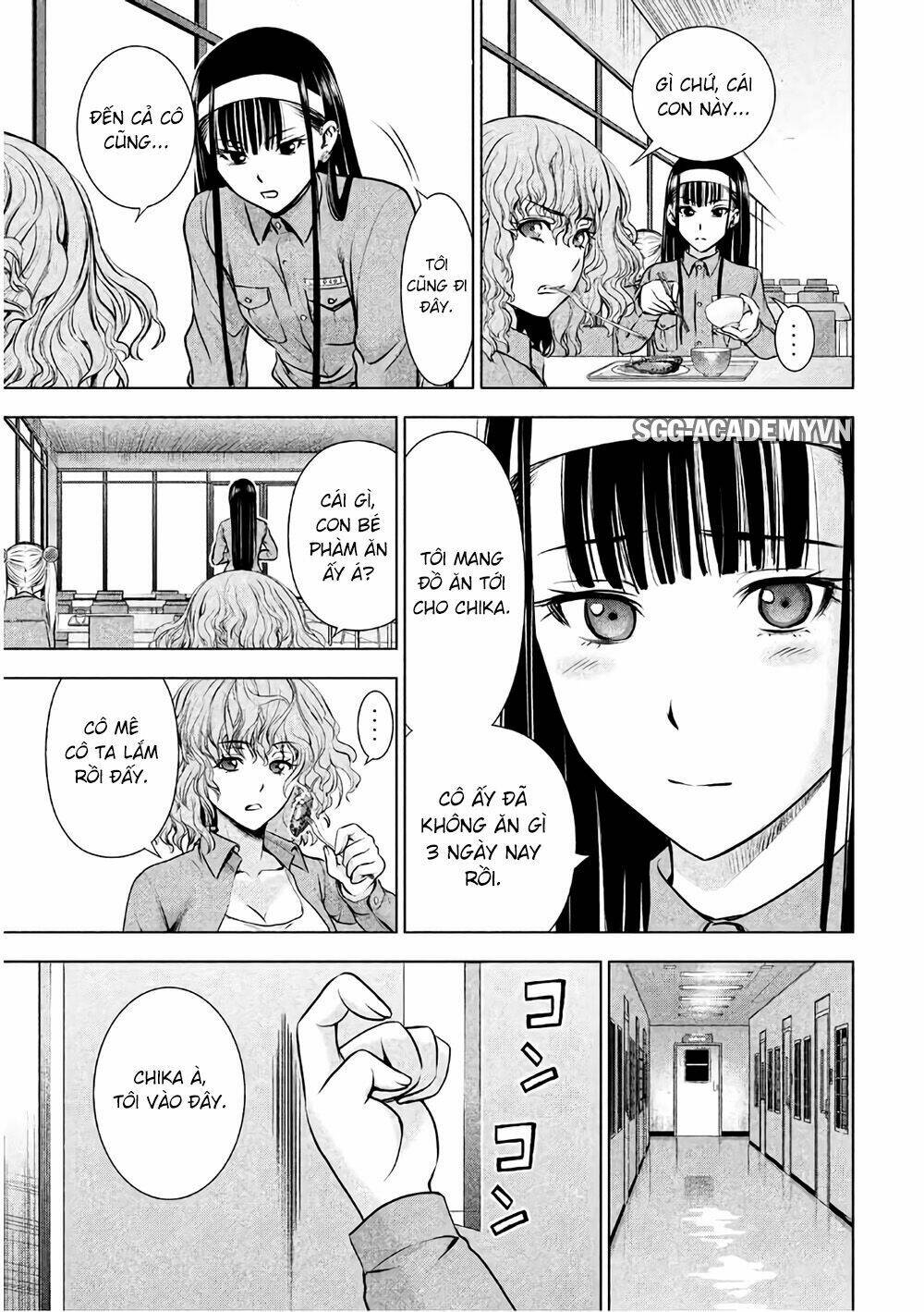 page_16