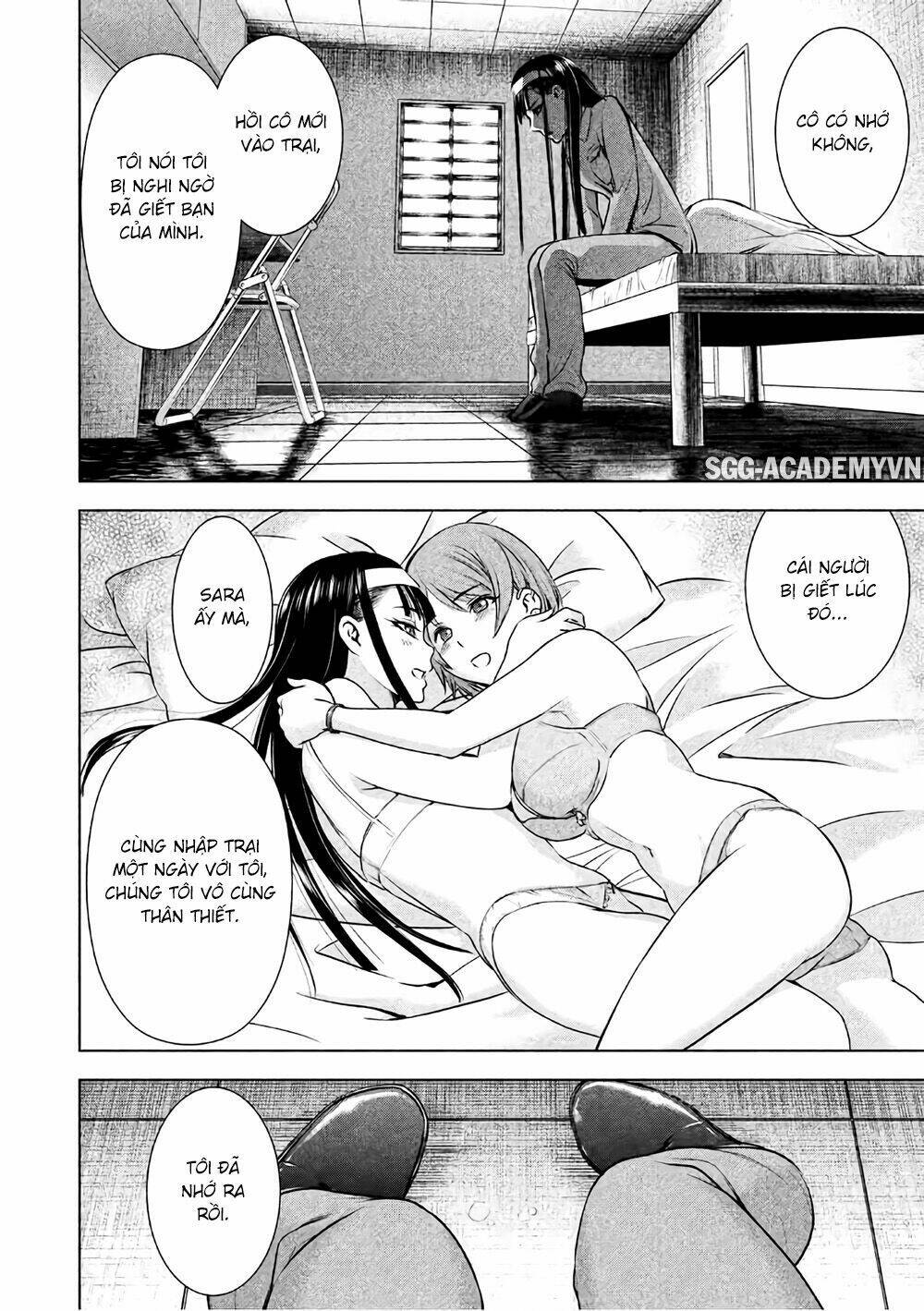 page_19