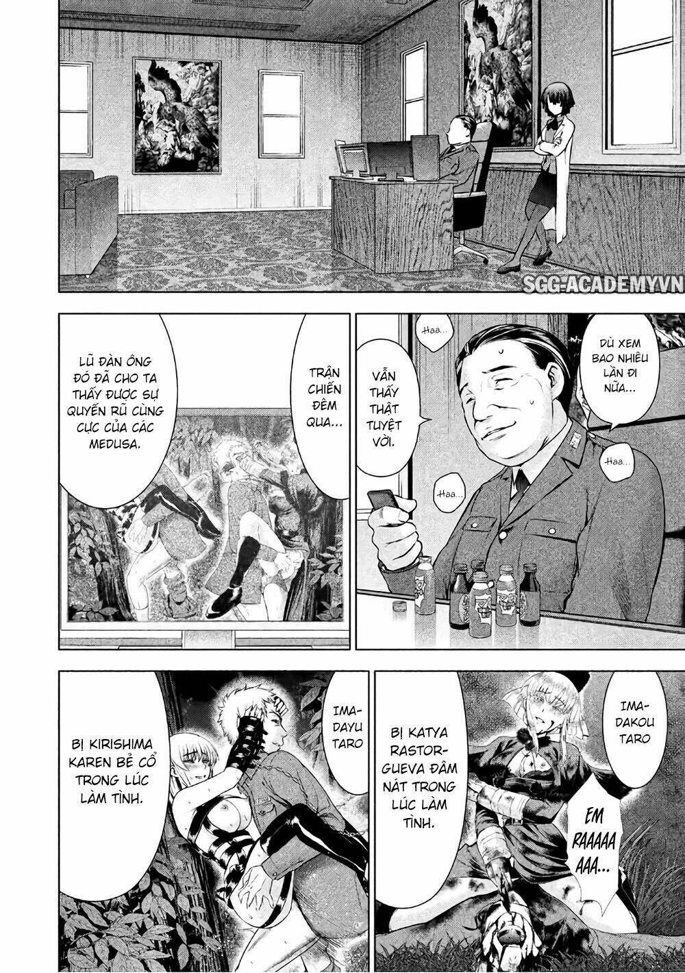 page_3