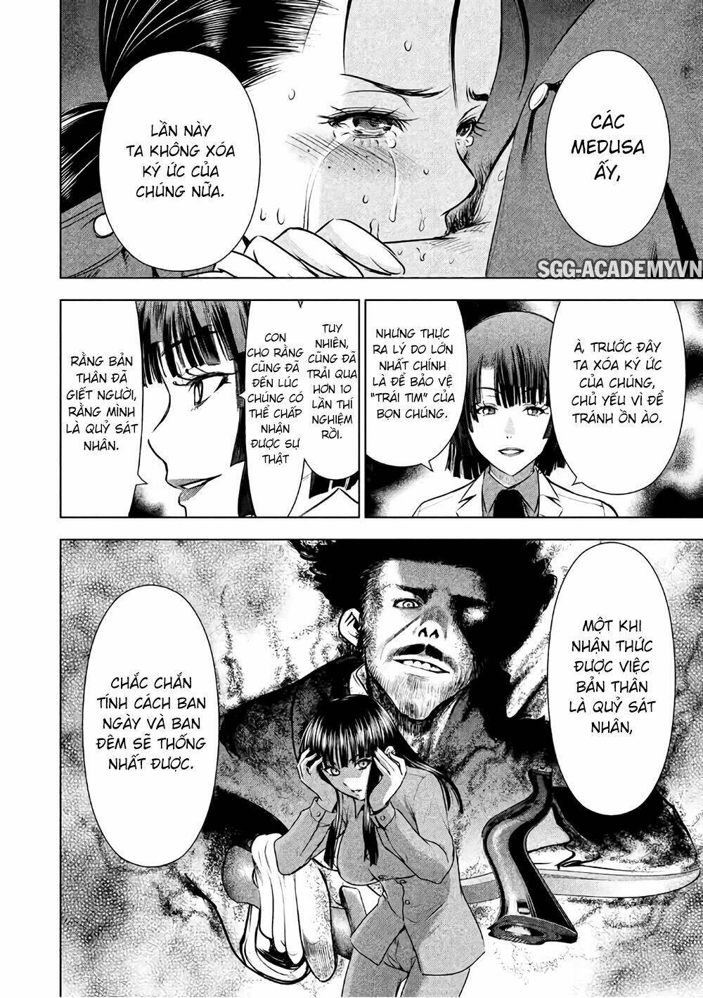 page_7
