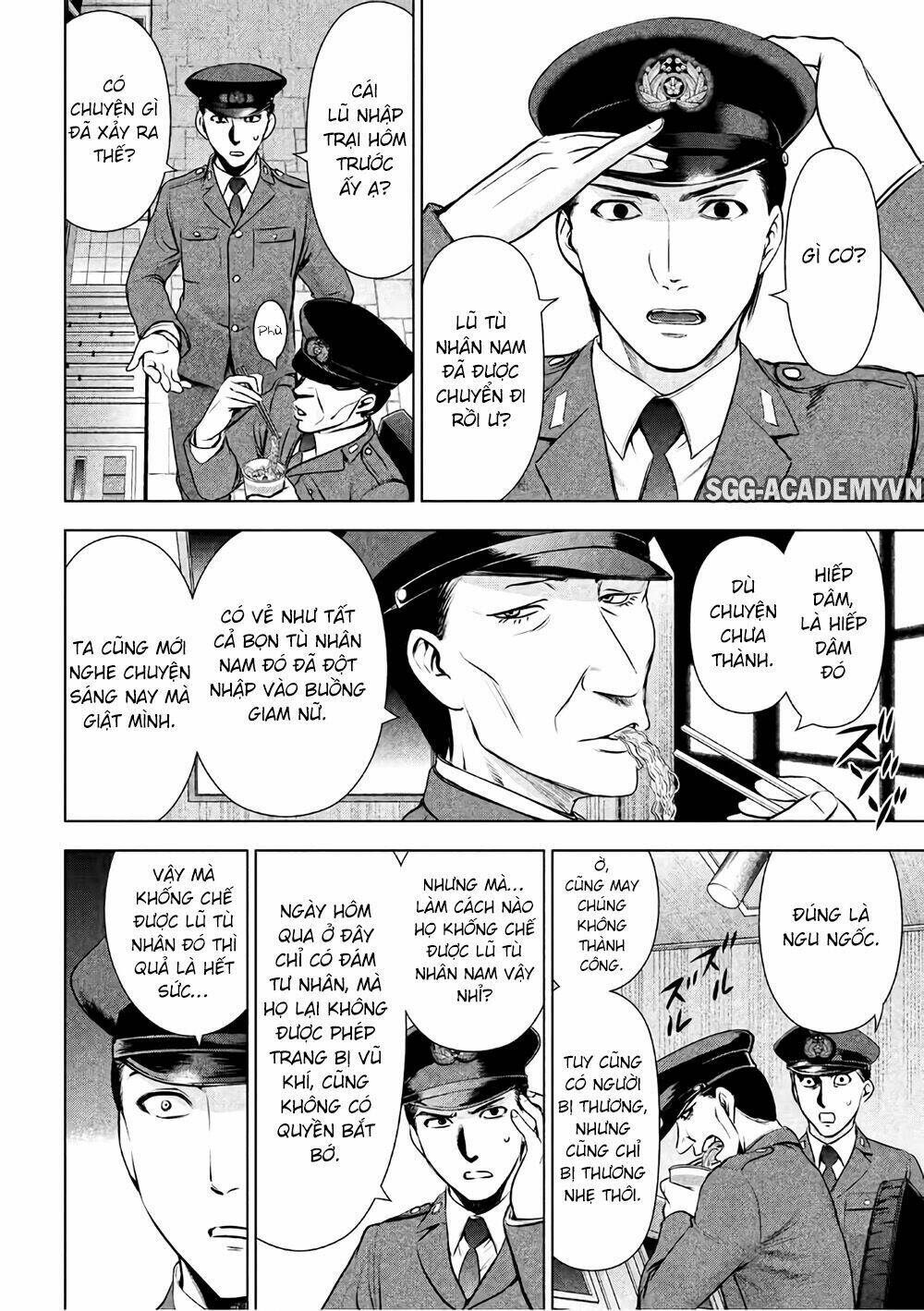 page_9