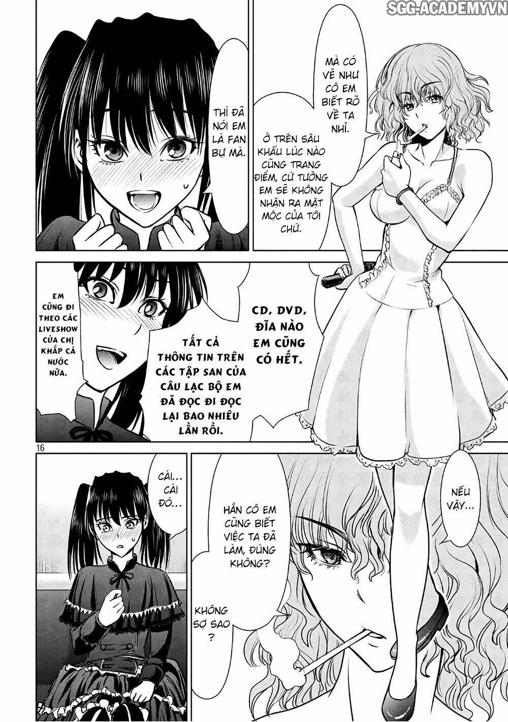 page_15