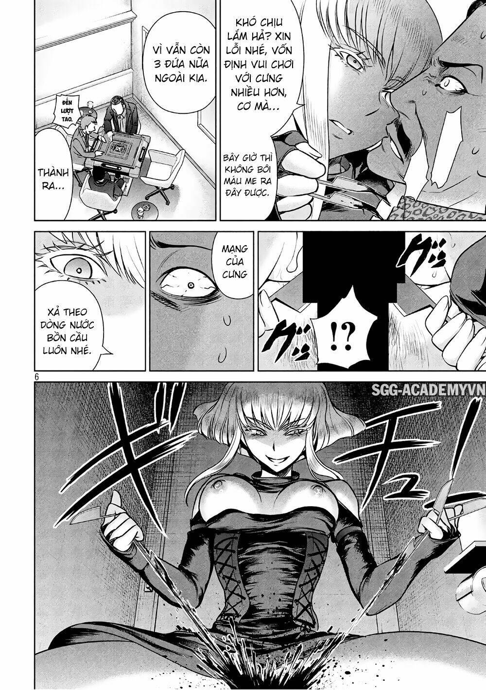 page_6