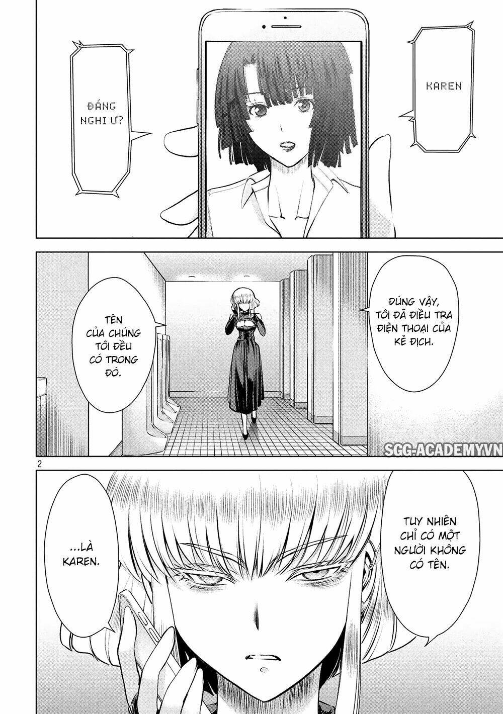 page_2